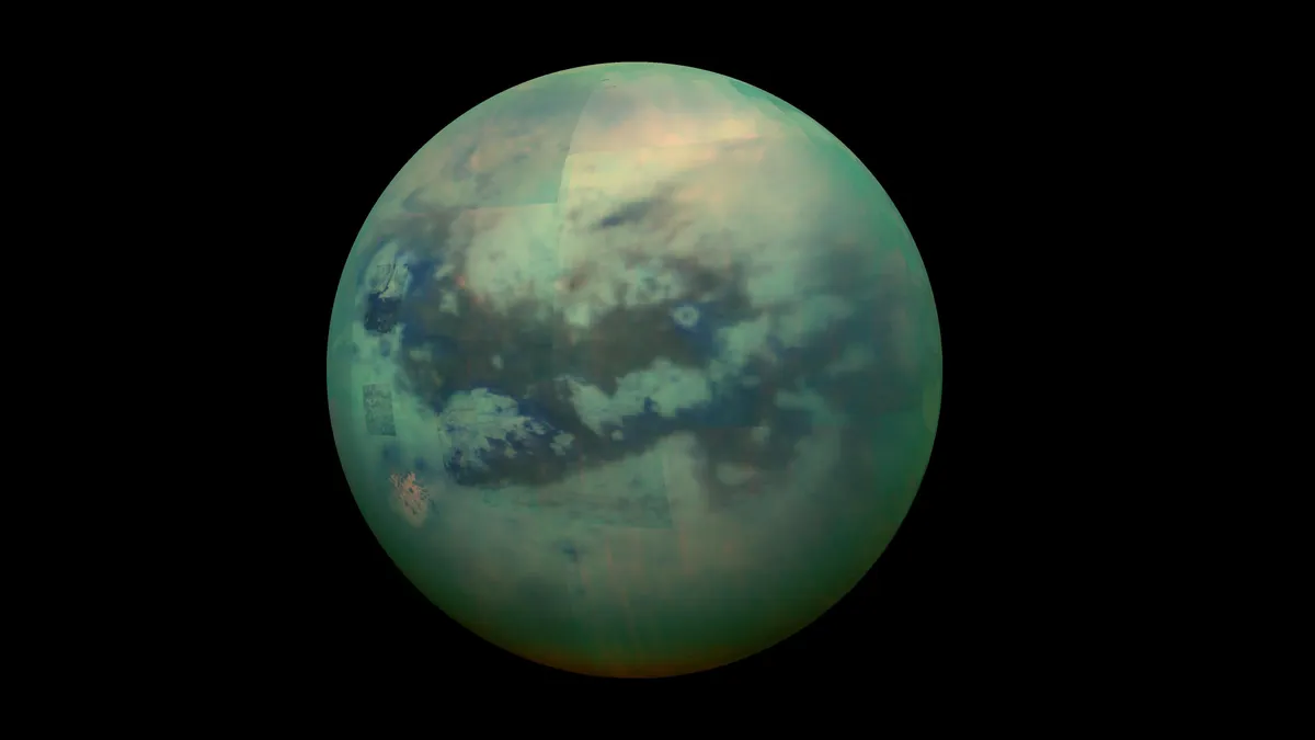 titanglassnasa.webp