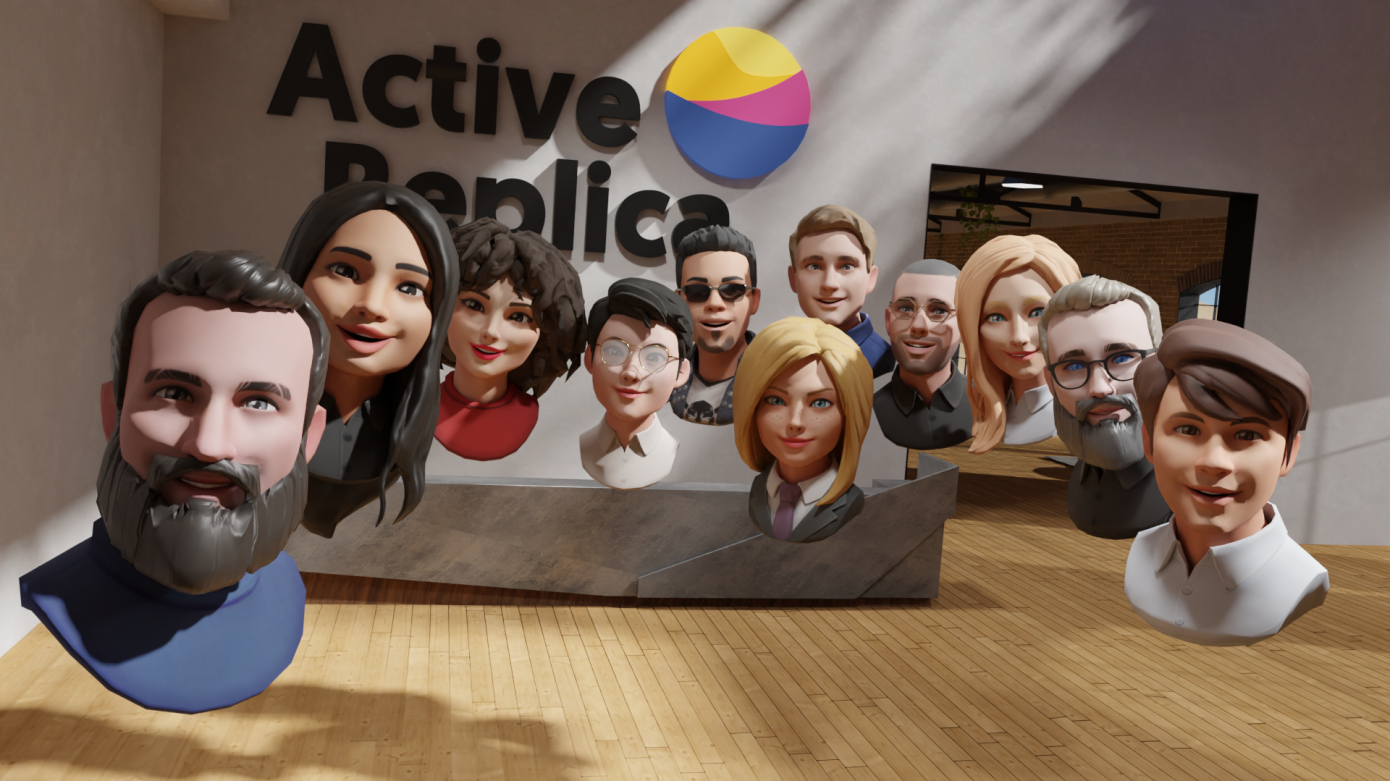 62ab86bac30879524d4dc597_Groupphoto.webp