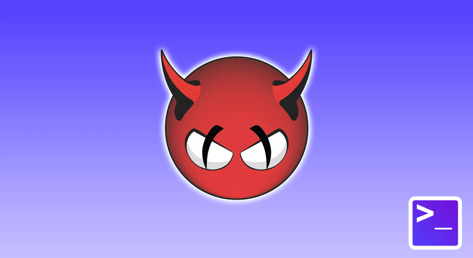 2022-12-02-image-5-p.webp