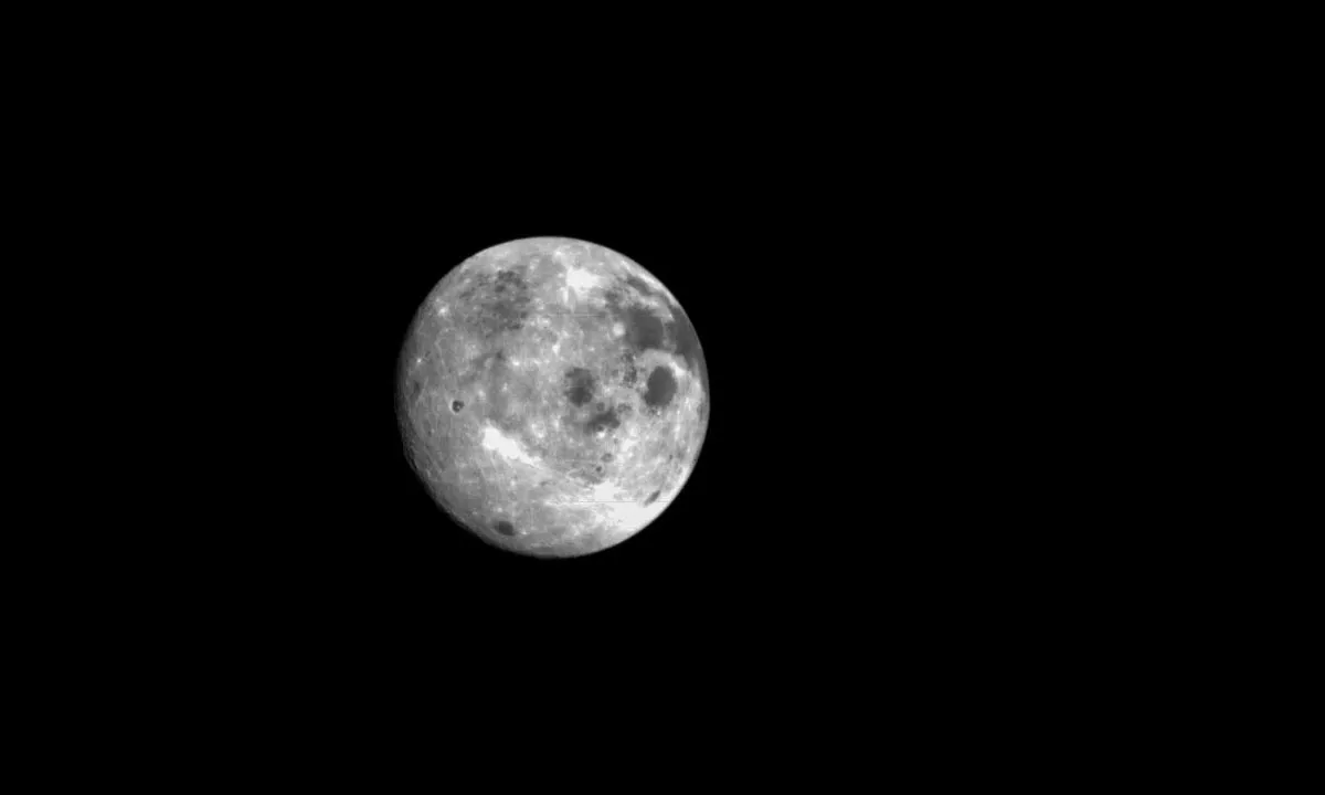 Orions-Optical-Navigation-Camera-Captures-Moon.webp
