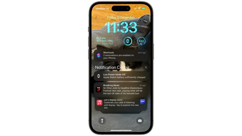 ios-16-2-beta-notifiation-center.webp