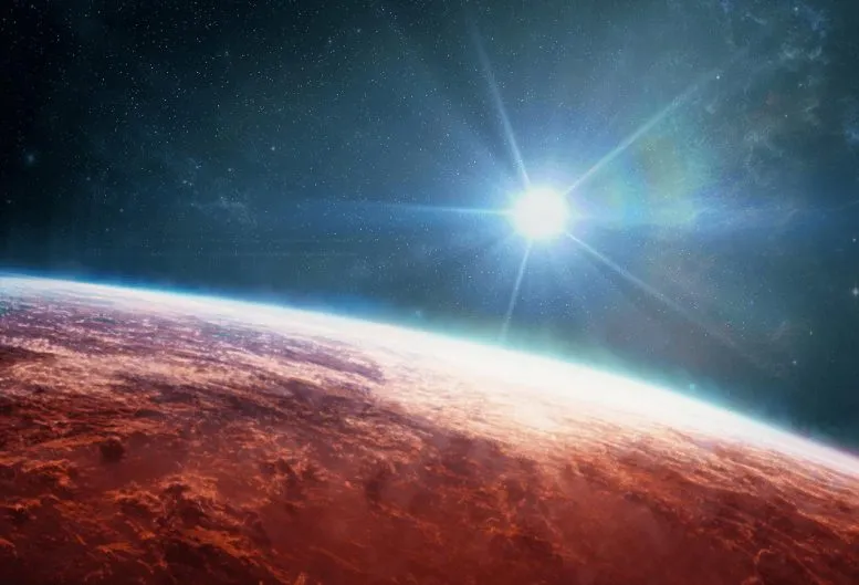 Exoplanet-WASP-39-b-Illustration-777x529.webp