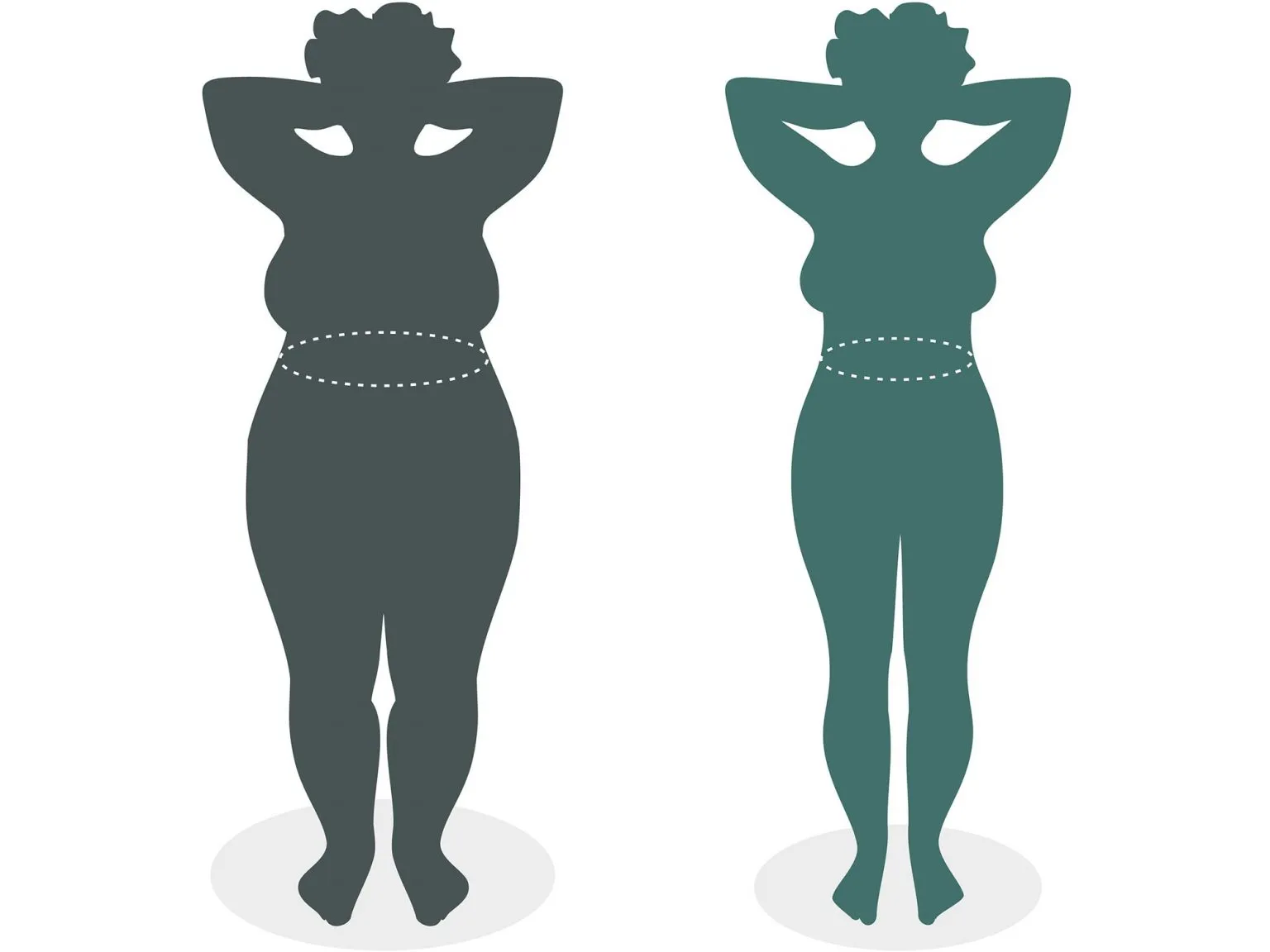 Obesity-Weight-Loss-1536x1152.webp