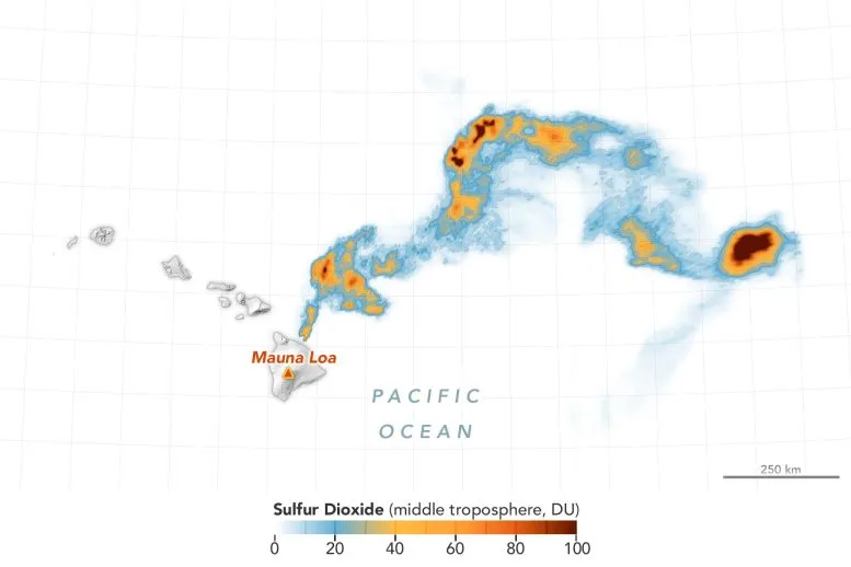 Mauna-Loa-Sulfur-Dioxide-November-2022-777x518.webp