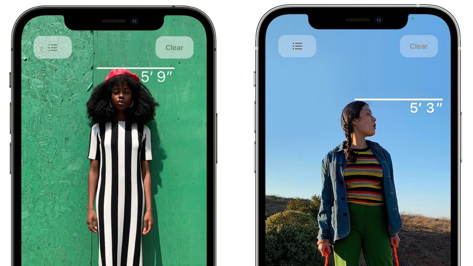 iPhone-Measure-Height.jpeg