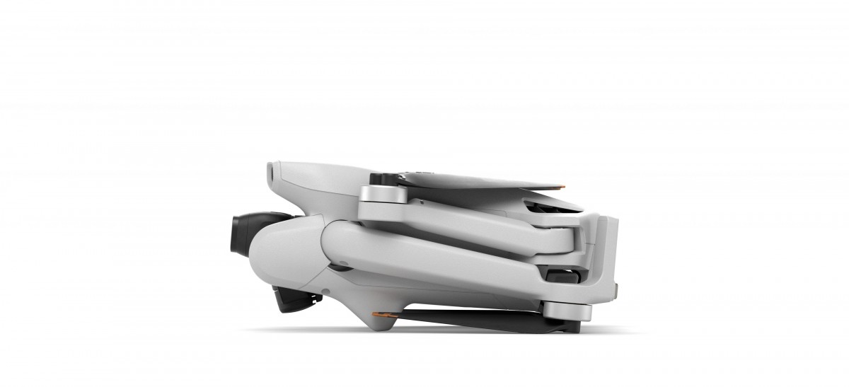 gsmarena_001.jpg