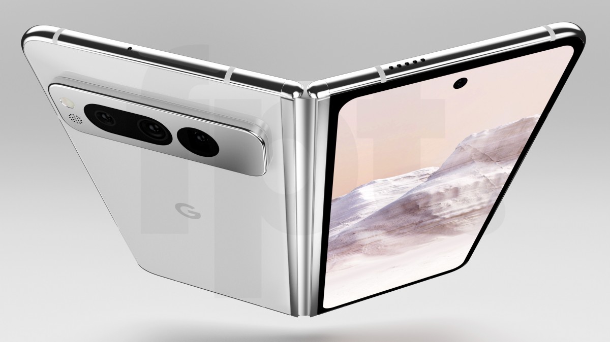 Google-Pixel-Fold.jpg