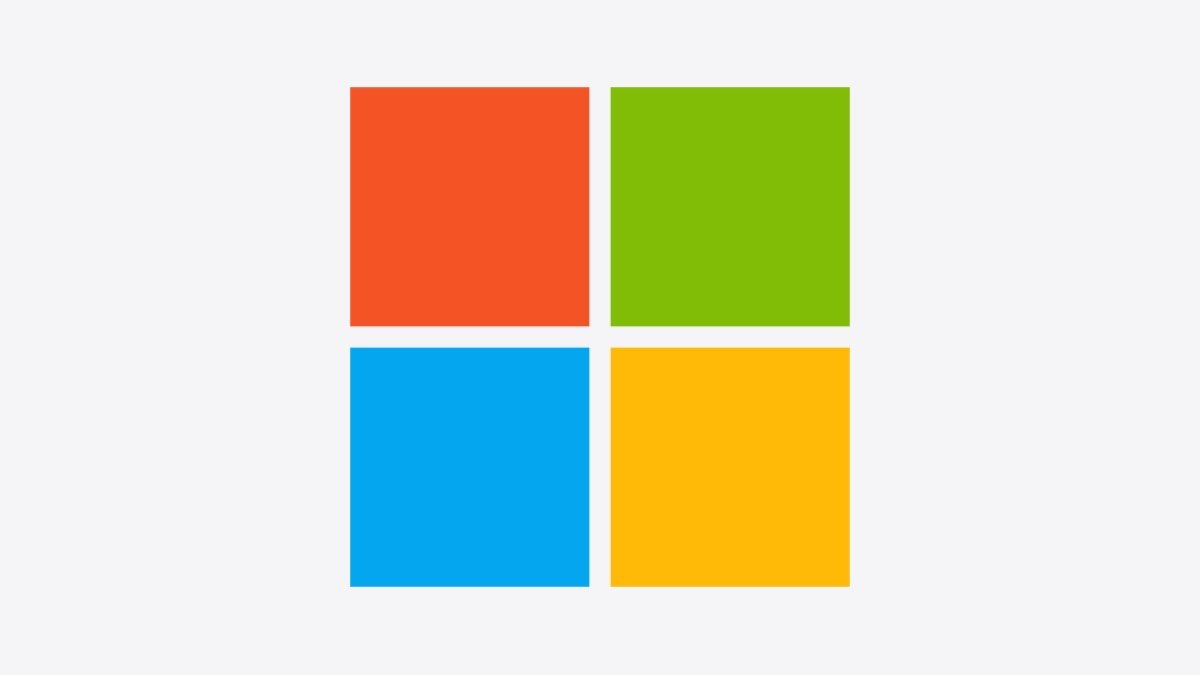 51788-102632-microsoft-logo-xl.jpg