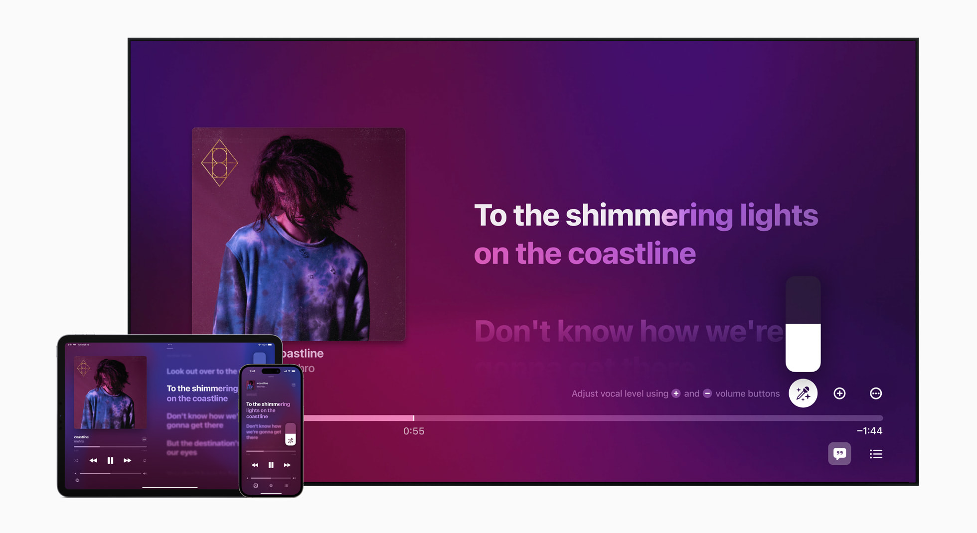 Apple-Music-Sing.jpg
