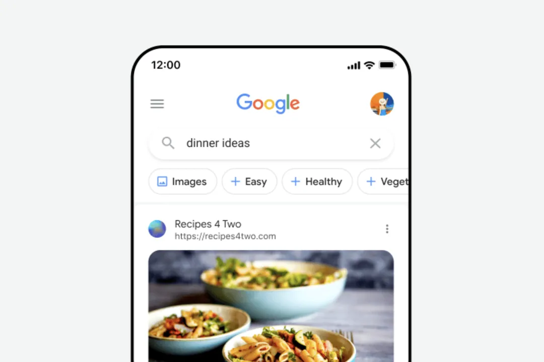 Screenshot_2022_12_06_at_11.08.17.webp