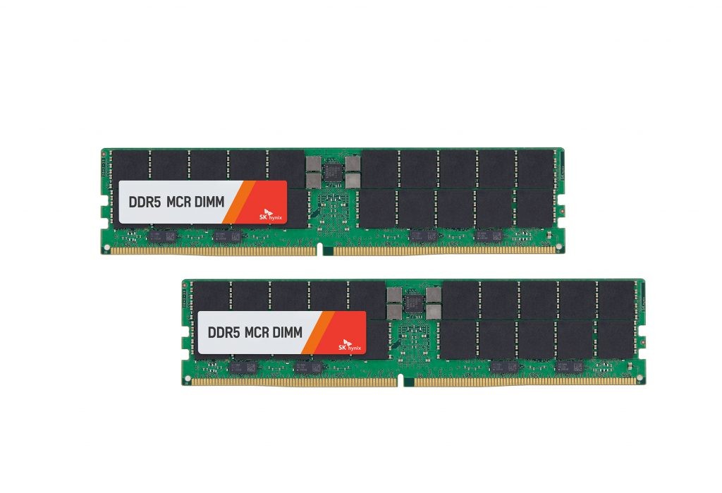 1670478165_sk_hynix_mcr_dimm.jpg