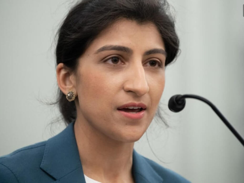 lina-khan-ftc-chair-Custom.jpg
