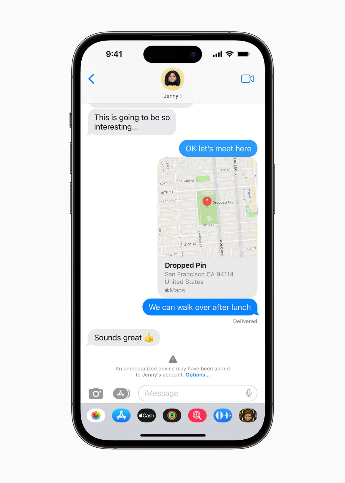 Apple_advanced_security_iMessage_Contact_Key_Verification_inline.jpg.large_2x.webp