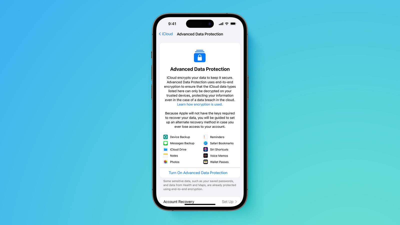 Apple-advanced-security-Advanced-Data-Protection_screen-Feature.jpg