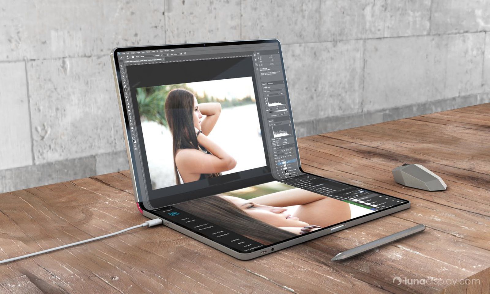 foldable-macbook-astropad.jpg
