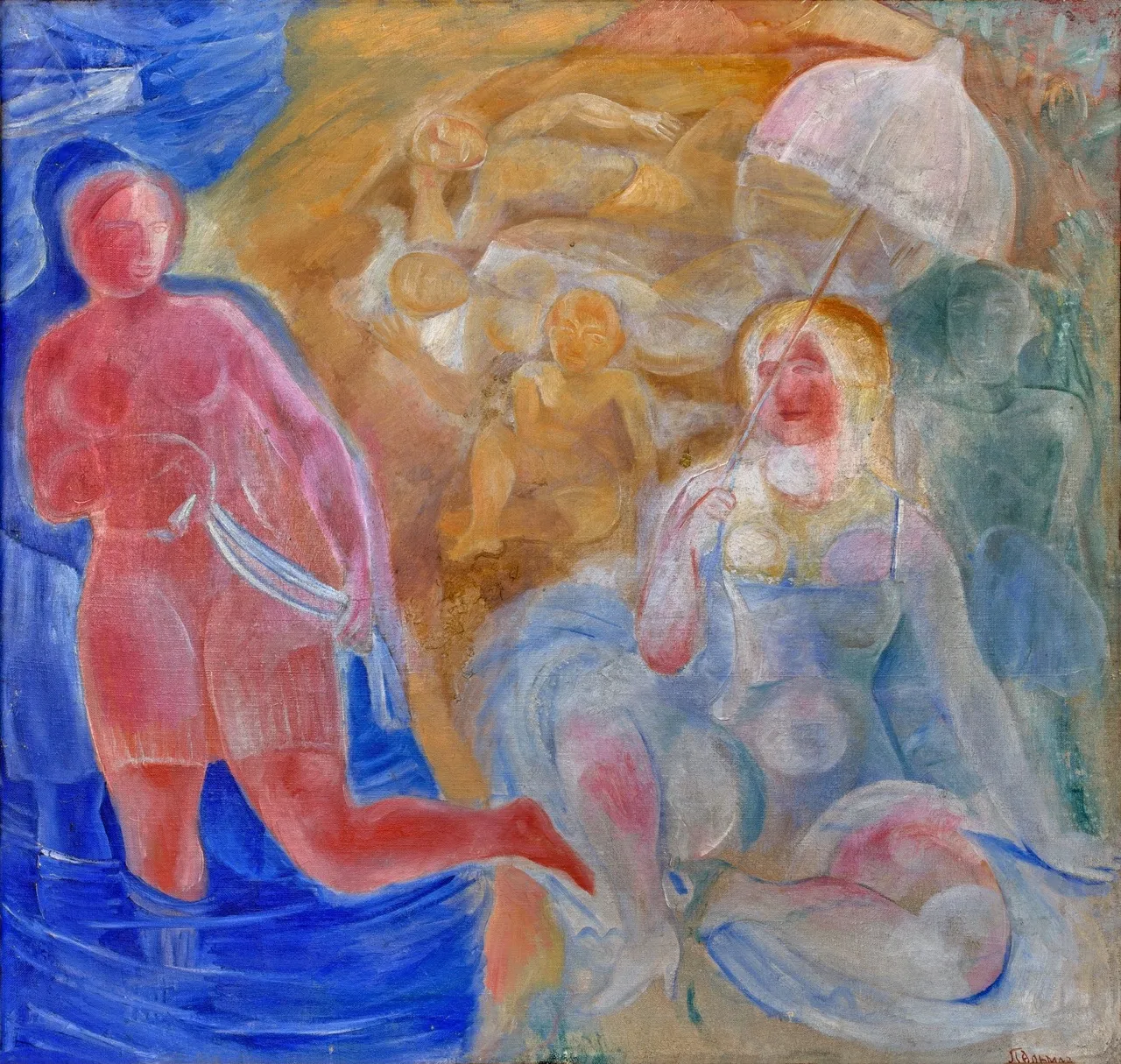 the-beach-victor-palmov-1920.webp