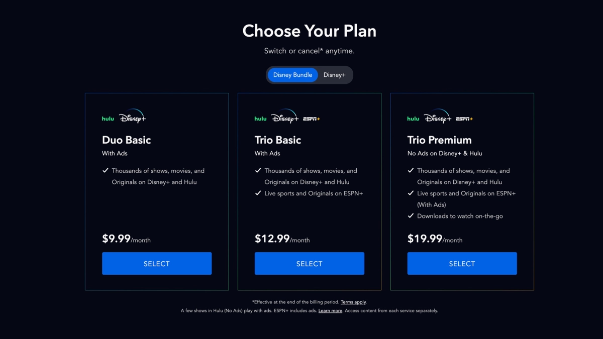 Bundle_plans.webp