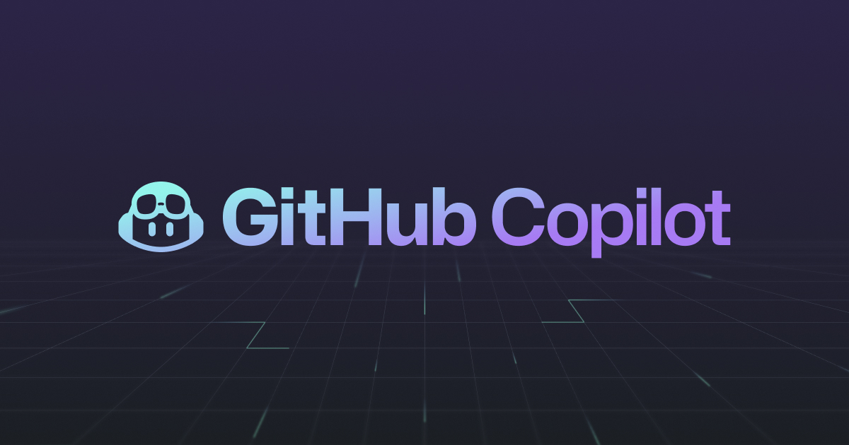 Copilot.webp