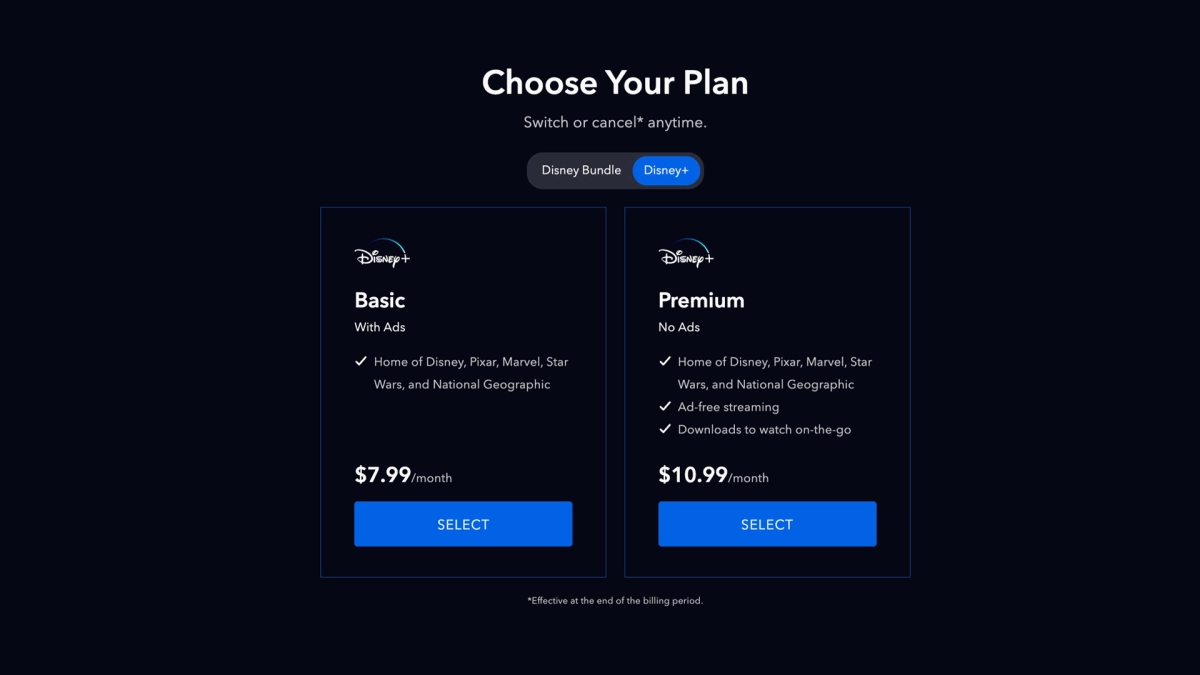 Disney_plans.webp