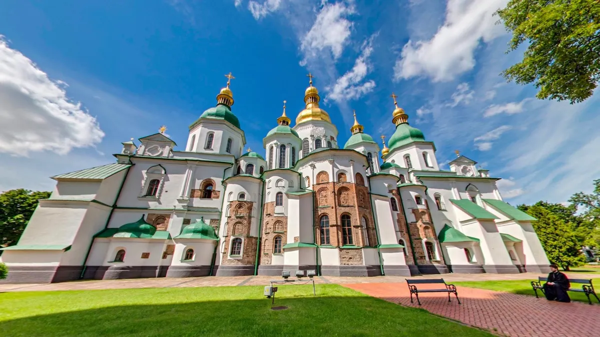 st-sophia-s-cathedral-kyiv.webp