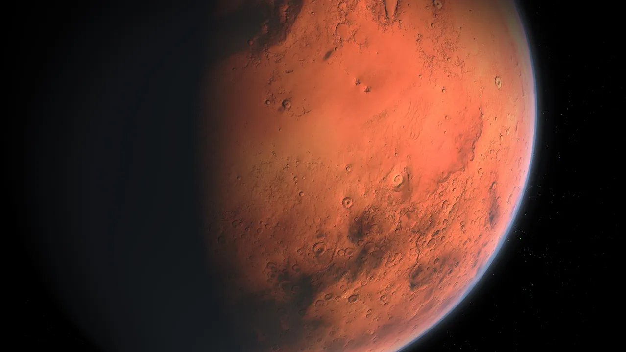Mars-Image.webp