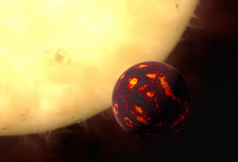 55-Cancri-e-Super-Earth-Exoplanet-2048x1393.webp