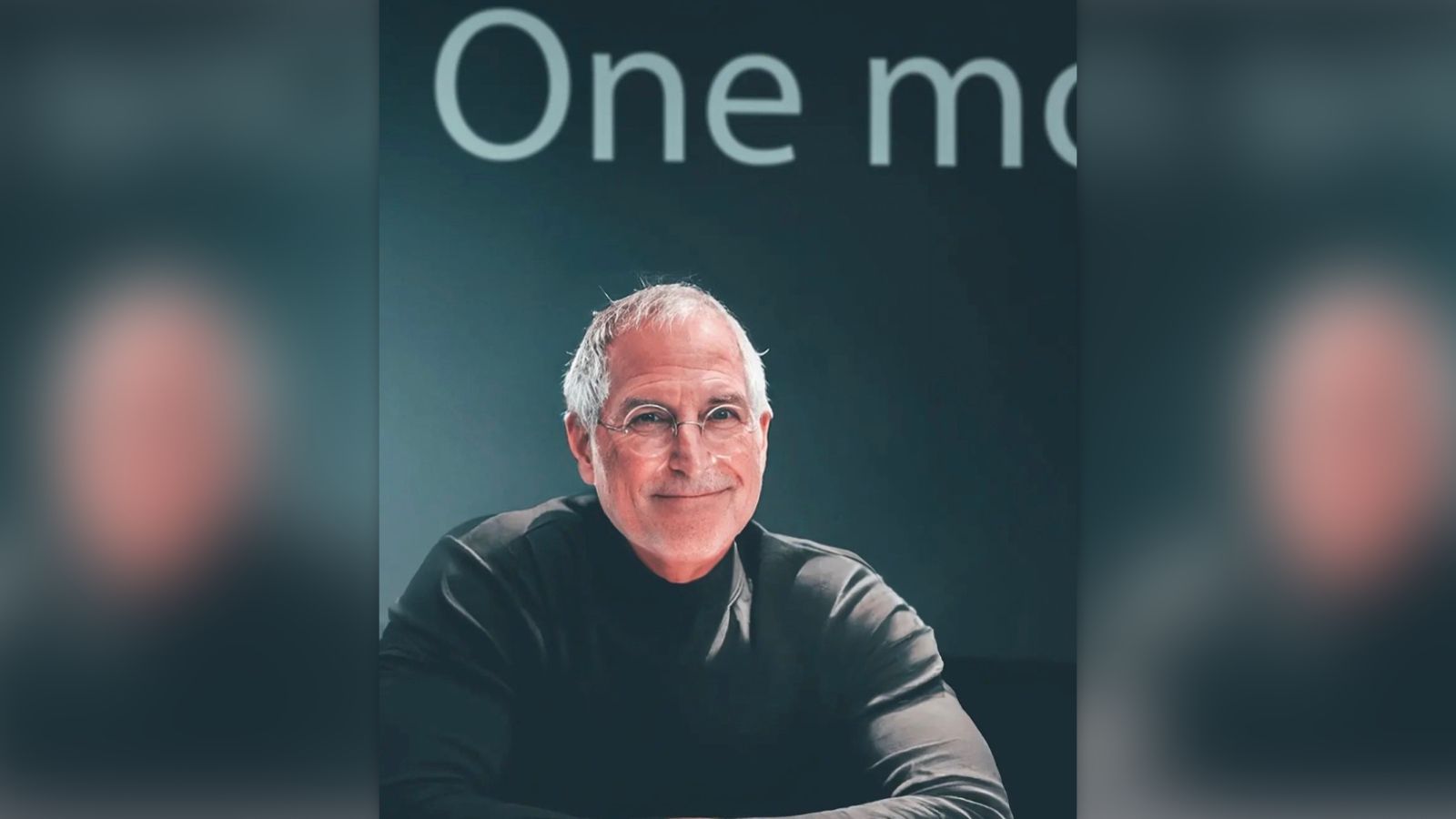 steve-jobs-ai-image.jpg