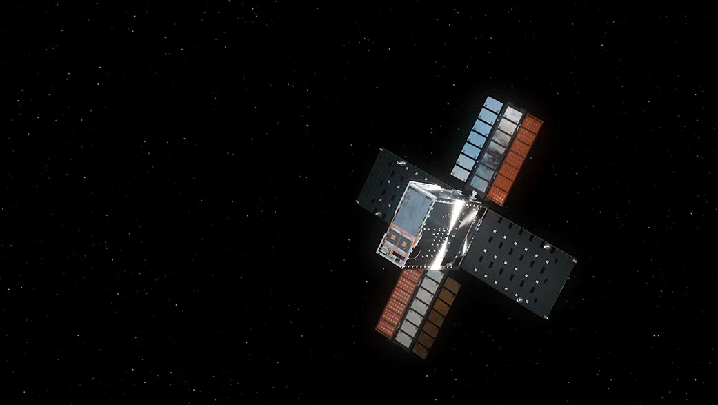 1-pia25626-lunar-1041.webp