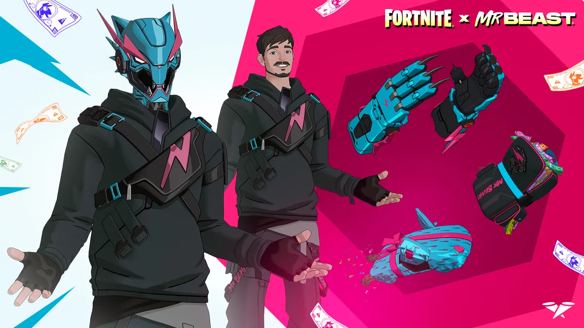 MrBeast6000_Cosmetic_Set.webp