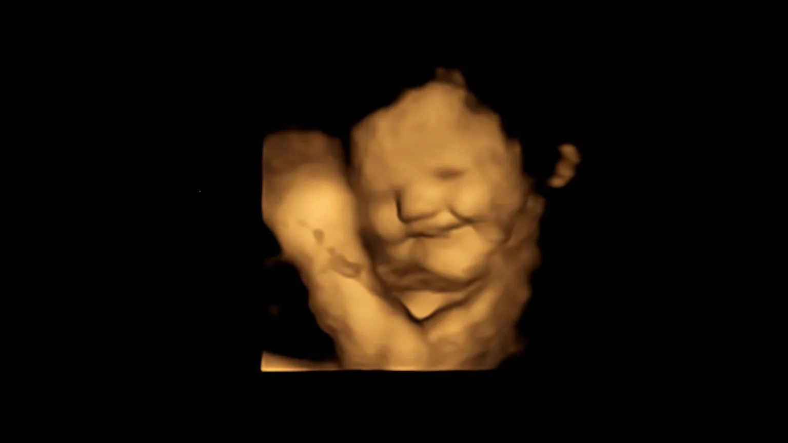 Laughter-Face-Reaction-Baby-1536x864.webp