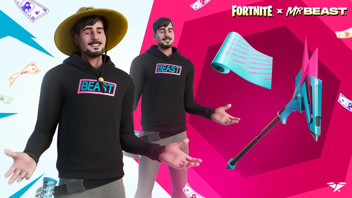 MrBeast_Cosmetic_Set__1_.webp