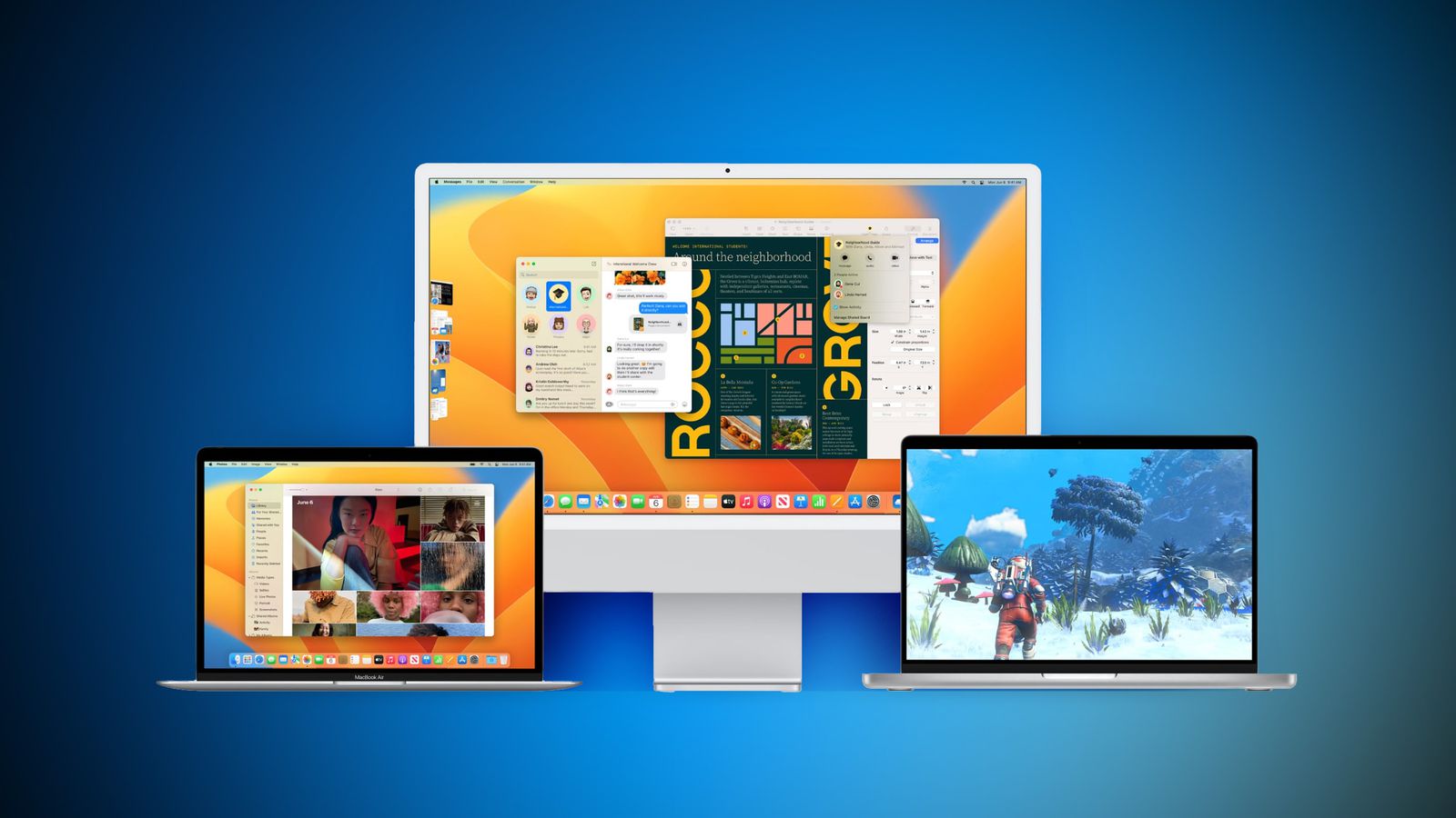 Ventura-Macs-Feature-Blue.jpg