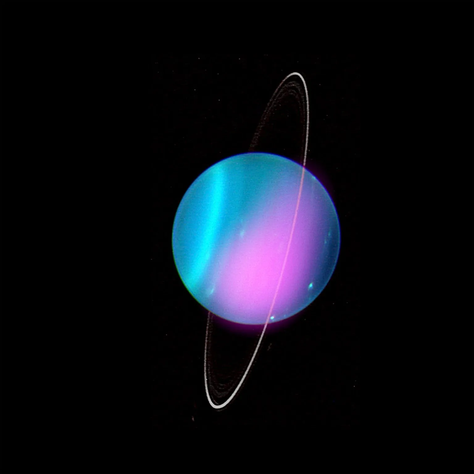 Uranus-X-ray-Optical-Composite-1536x1536.webp