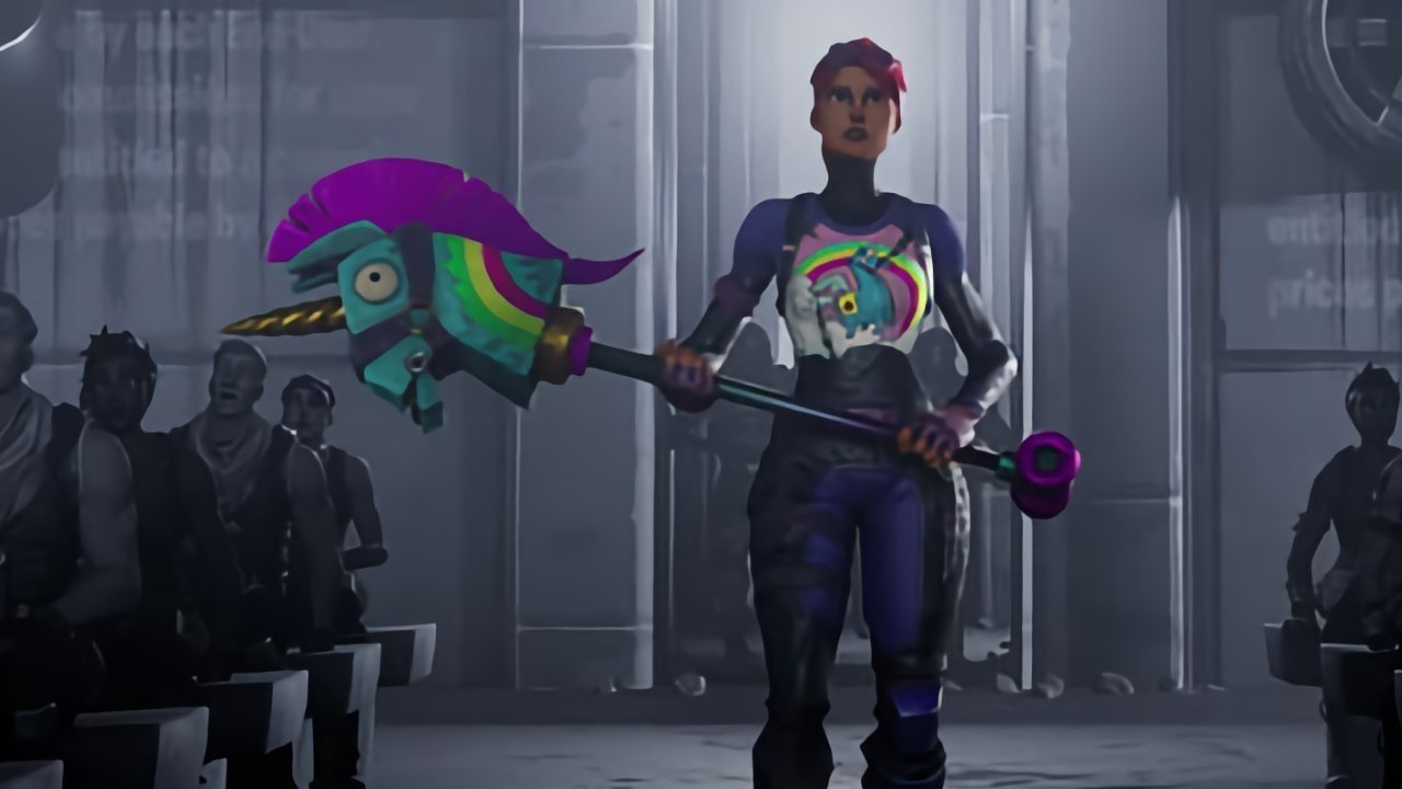 52030-103375-47629-92992-45653-88853-40966-79211-000-lead-Epic-Games-xl-xl-xl-xl.jpg