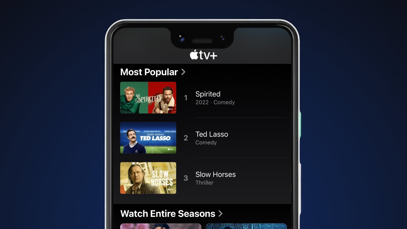 52054-103441-Pixel-Apple-TV-xl.jpg