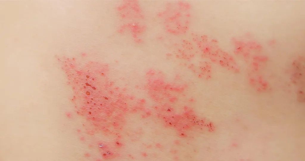Shingles-Rash-Concept.webp