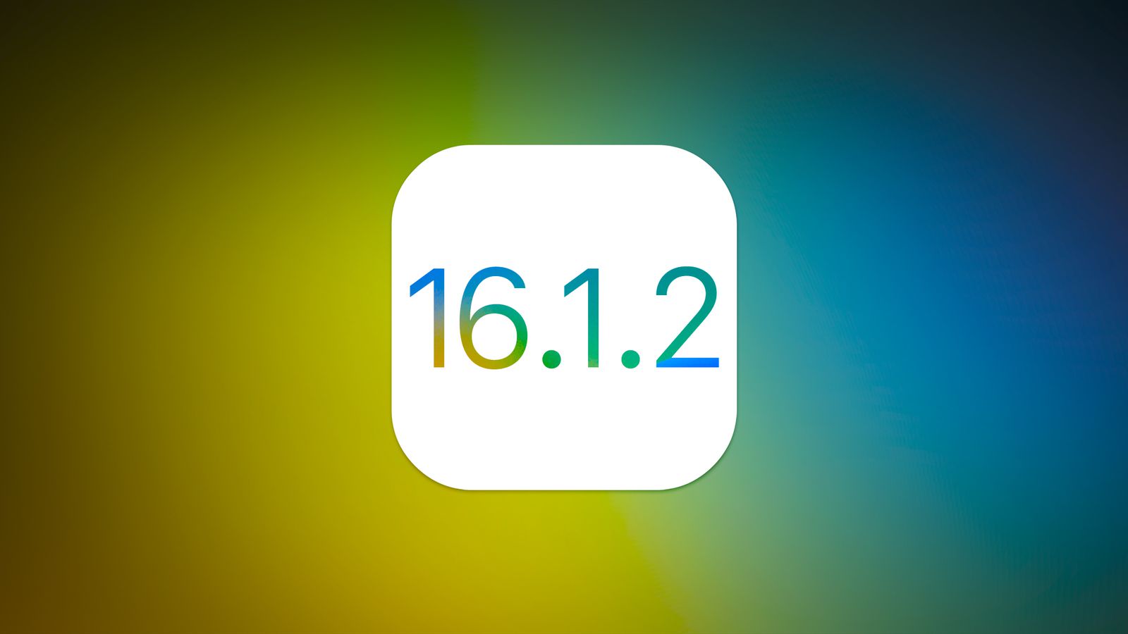 iOS-16.1.2-Feature-1.jpg