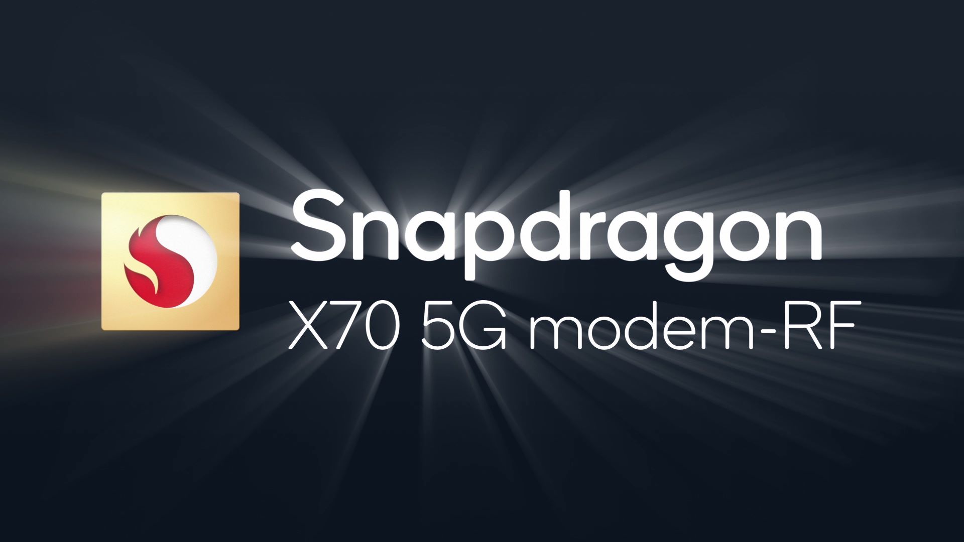 Snapdragon-X70-5G-modem.jpg
