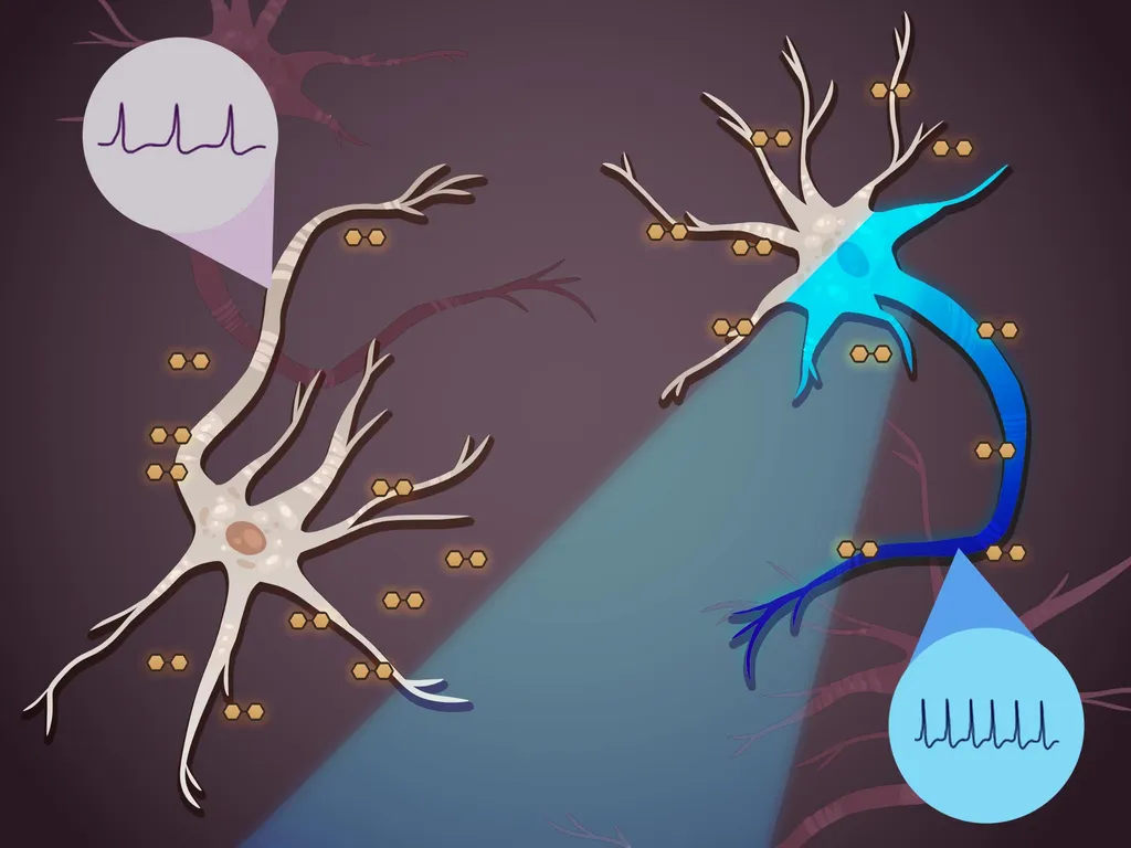Changing-Intrinsic-Behavior-of-Neurons.webp