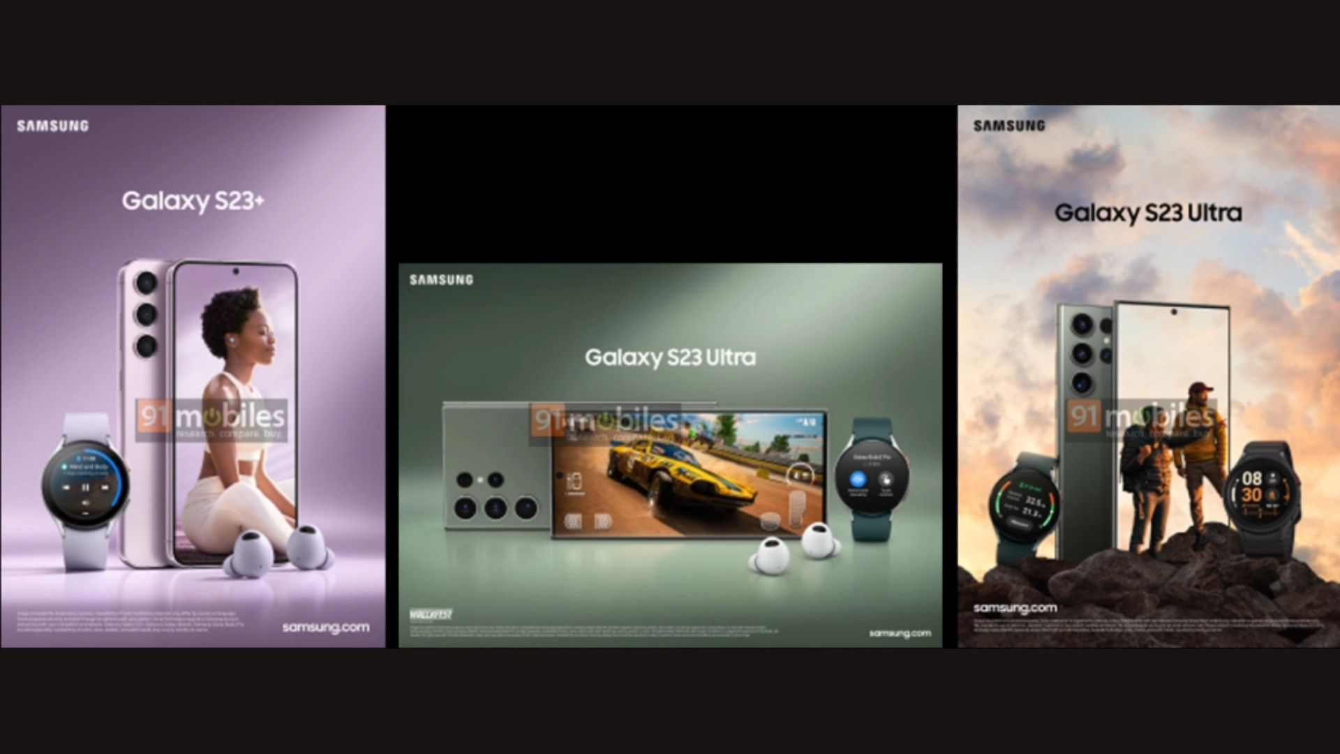 1671974982_samsung_galaxy_s23_and_s23_ultra_leaked_promotional_photo.jpg