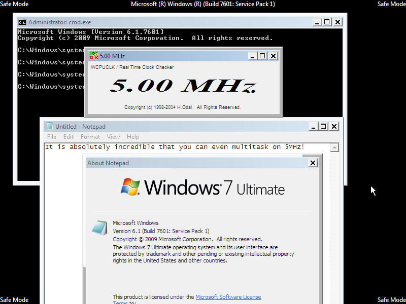 1672124467_win_7_5mhz_cpu_(source-_ntdev_twitter).jpg