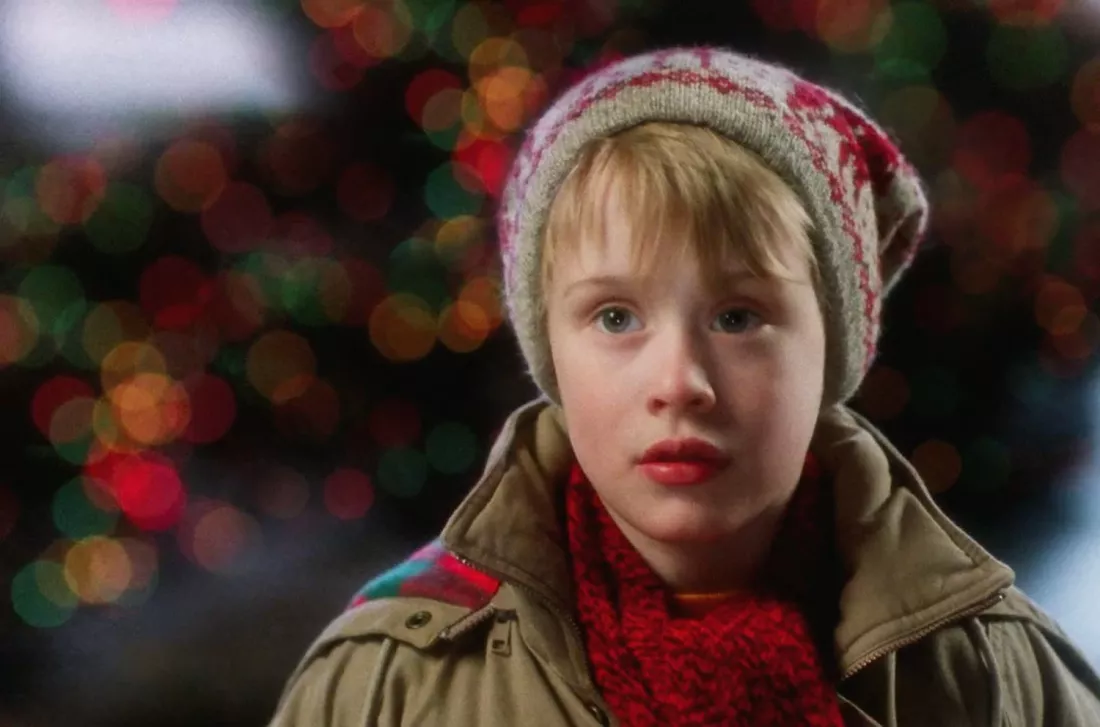 2022-12-26-image-8-j_1100.webp