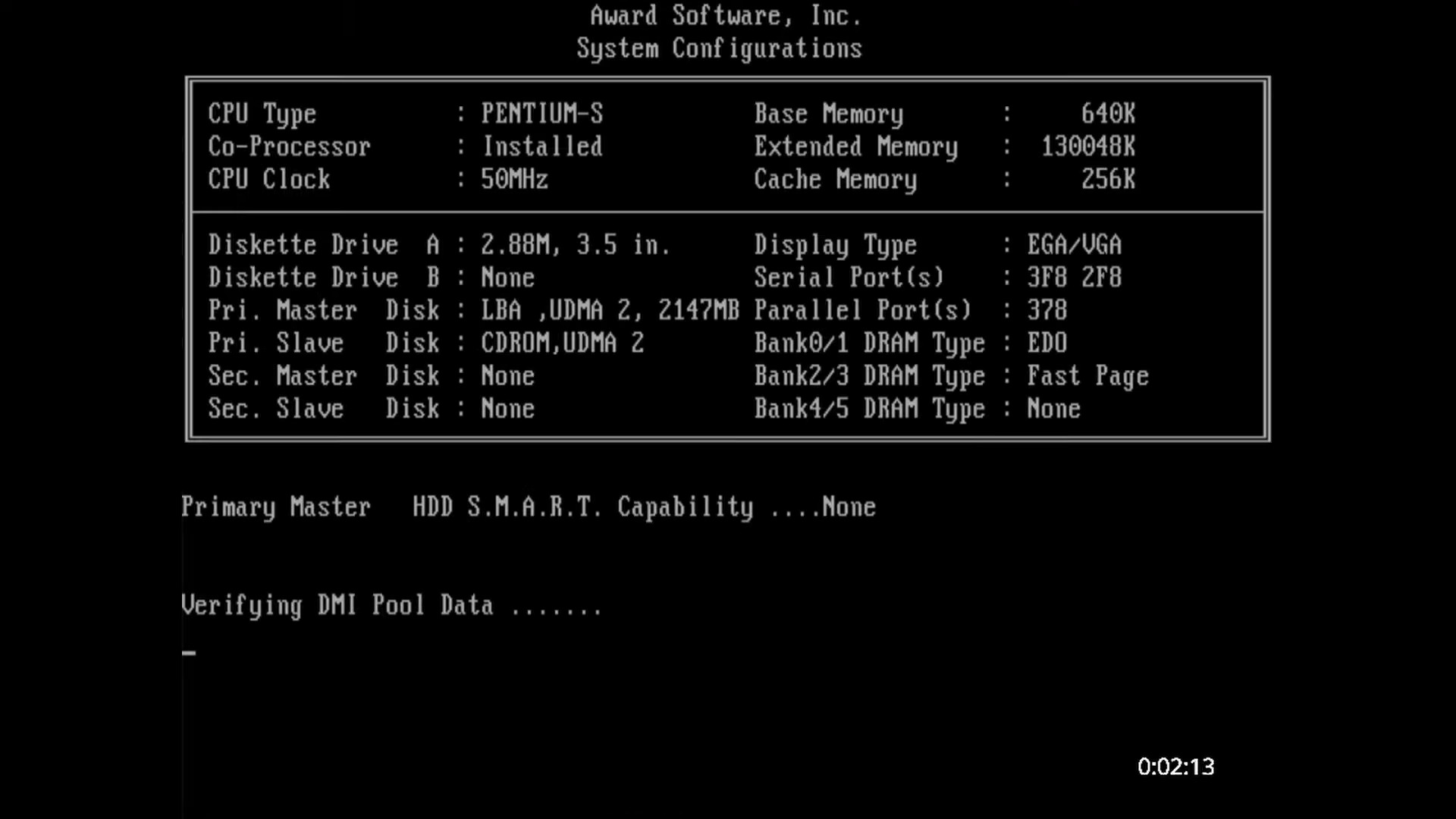 1672124473_win_7_5mhz_system_specs_(source-_ntdev_youtube)_(1).jpg