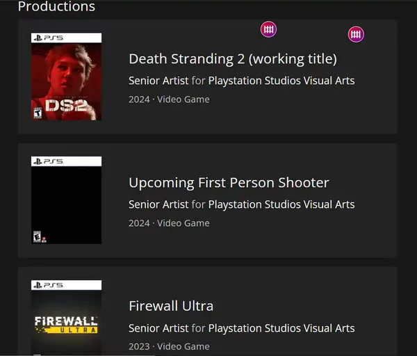death-stranding-2-and-sony-s-new-first-person-shooter-will-be-released-in-2024_1.png.webp