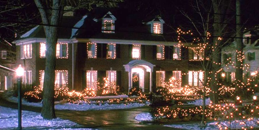 house-exterior-1578084165.jpg