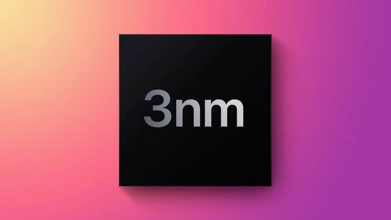 3nm-apple-silicon-feature.webp