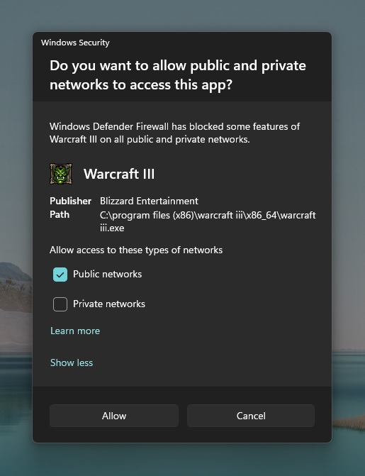 Windows-11-popup-modern.jpg