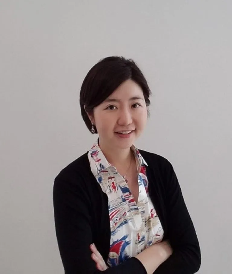 Soomi-Lee-768x905.webp