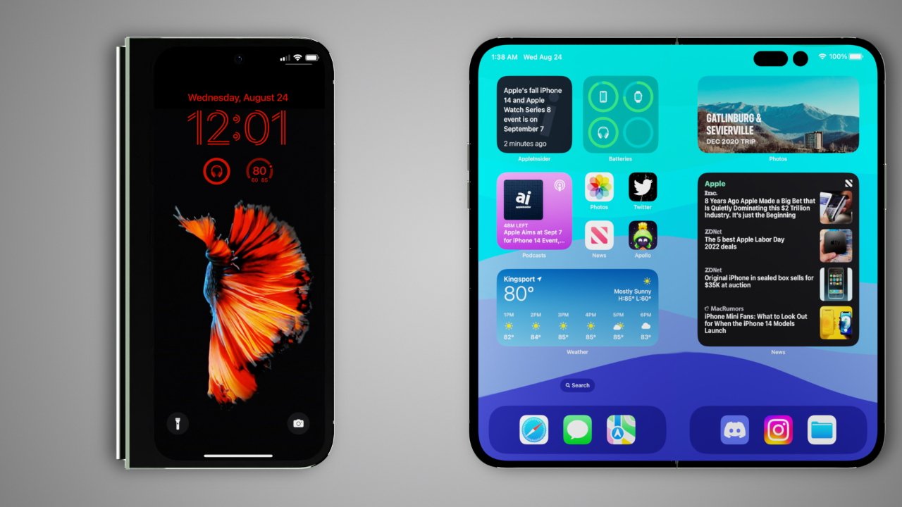 39602-98433-iPhone-Fold-screens-xl.jpg