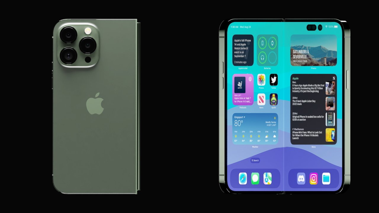 39602-98434-iPhone-Fold-close-open-xl.jpg